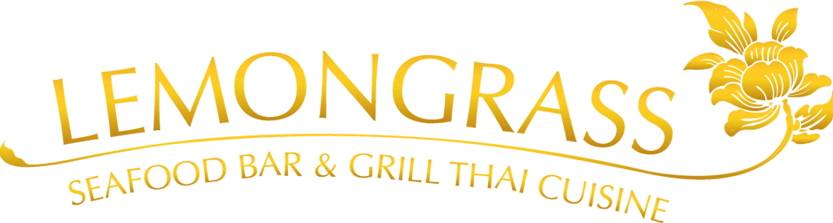 Lemongrass Thai Cuisine
